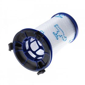Rowenta ZR009001 Air Force Süpürge Filtresi