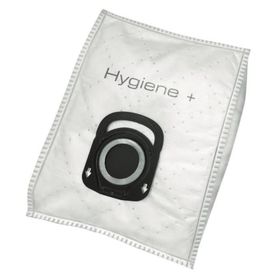 Rowenta ZR200540 Hygiene Süpürge Torbası