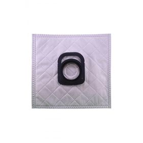 Rowenta ZR200540 Hygiene Süpürge Torbası