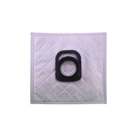 Rowenta ZR200540 Hygiene Süpürge Torbası