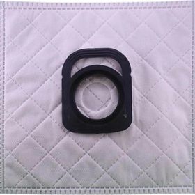 Rowenta ZR200540 Hygiene Süpürge Torbası