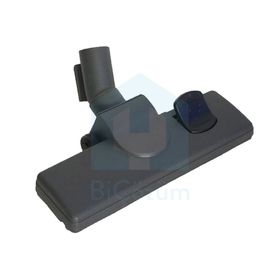 Rowenta ZR900301 Süpürge Diktörgen Başlık