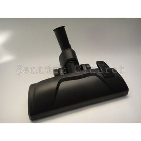 Rowenta ZR900301 Süpürge Diktörgen Başlık