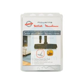 Rowenta ZR900401 Parke Başlık + Soft Care Boru