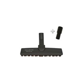 Rowenta ZR900401 Parke Başlık + Soft Care Boru