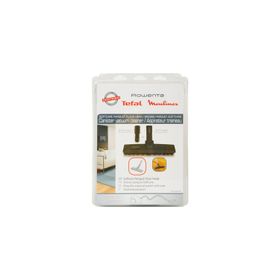 Rowenta ZR900401 Parke Başlık + Soft Care Boru