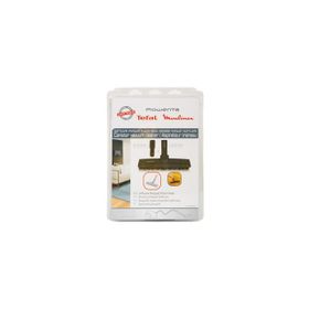 Rowenta ZR900401 Parke Başlık + Soft Care Boru