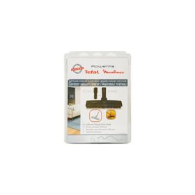 Rowenta ZR900401 Parke Başlık + Soft Care Boru