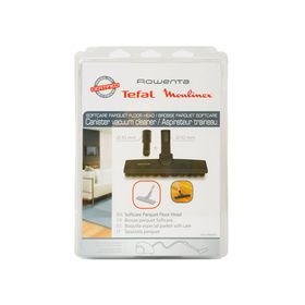 Rowenta ZR900401 Parke Başlık + Soft Care Boru