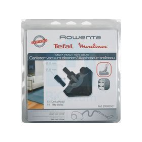 Rowenta ZR900501 Delta Universal Süpürücü Başlık