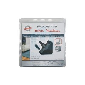 Rowenta ZR900501 Delta Universal Süpürücü Başlık