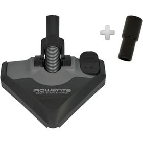 Rowenta ZR900501 Delta Universal Süpürücü Başlık