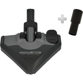 Rowenta ZR900501 Delta Universal Süpürücü Başlık
