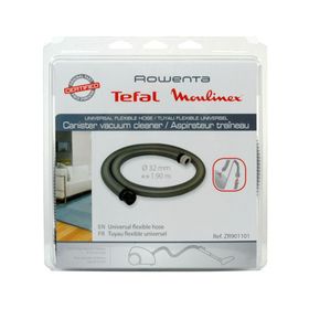 Rowenta ZR901101 Universal Süpürge Hortumu