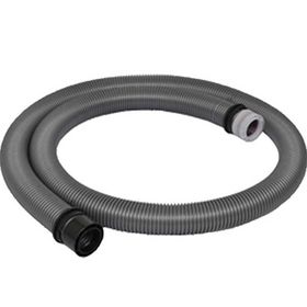 Rowenta ZR901101 Universal Süpürge Hortumu