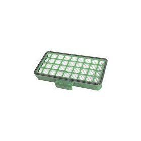 Rowenta ZR901501 Silence Force Extreme Cyclonic Hepa Filtre