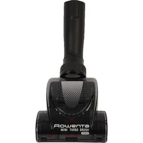 Rowenta ZR901701 Mini Turbobrush Süpürücü Başlık