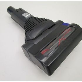 Rowenta ZR901701 Mini Turbobrush Süpürücü Başlık