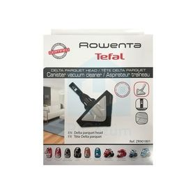 Rowenta ZR901801 Delta Süpürücü Başlık