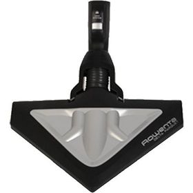 Rowenta ZR901801 Delta Süpürücü Başlık