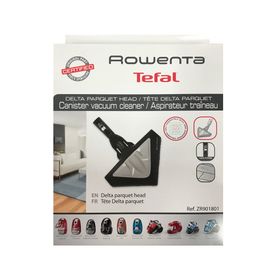 Rowenta ZR901801 Delta Süpürücü Başlık