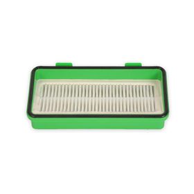Rowenta ZR902001 Compact Force Cyclonic Hepa Filtre
