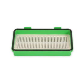 Rowenta ZR902001 Compact Force Cyclonic Hepa Filtre