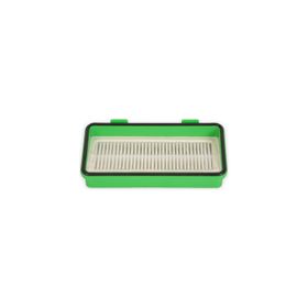 Rowenta ZR902001 Compact Force Cyclonic Hepa Filtre