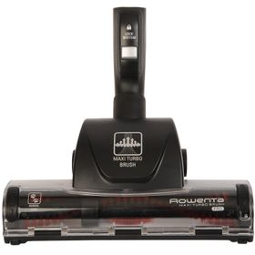 Rowenta ZR902201 Maxi Turbobrush Süpürücü Başlık