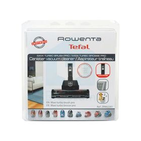 Rowenta ZR902201 Maxi Turbobrush Süpürücü Başlık