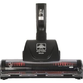 Rowenta ZR902201 Maxi Turbobrush Süpürücü Başlık
