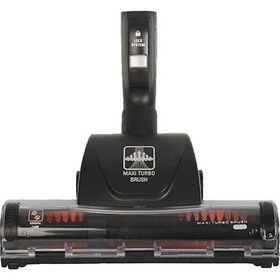 Rowenta ZR902201 Maxi Turbobrush Süpürücü Başlık