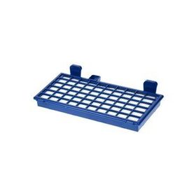 Rowenta ZR902301 X-Trem Power Cyclonic Hepa Filtre