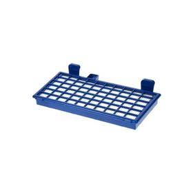 Rowenta ZR902301 X-Trem Power Cyclonic Hepa Filtre