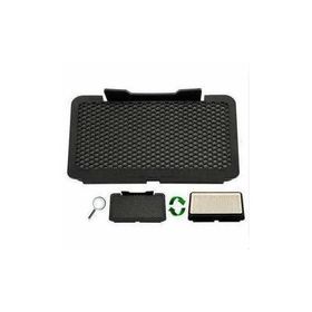 Rowenta ZR902501 Silence Force MC Hepa Filtre