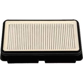 Rowenta ZR902501 Silence Force MC Hepa Filtre