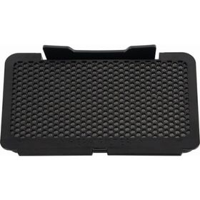 Rowenta ZR902501 Silence Force MC Hepa Filtre