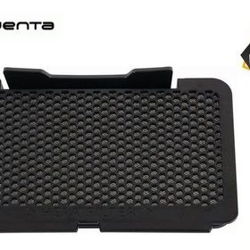 Rowenta ZR902501 Silence Force MC Hepa Filtre