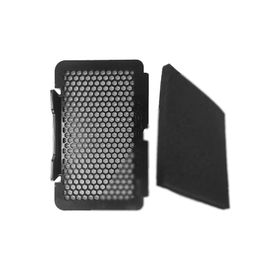 Rowenta ZR902501 Silence Force MC Hepa Filtre