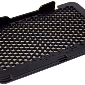 Rowenta ZR902501 Silence Force Multi Cyclonic Hepa Filtre