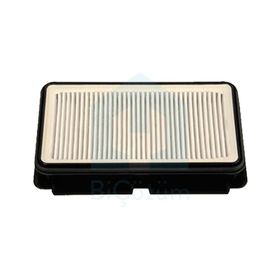 Rowenta ZR902501 Silence Force Multi Cyclonic Hepa Filtre