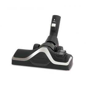 Rowenta ZR903801 Silence Force Cyclonic Süpürücü Başlık