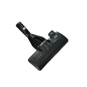Rowenta ZR904801 Silence Force Süpürge Başlığı