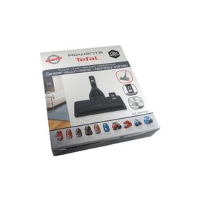 Rowenta ZR904801 Silence Force Süpürge Başlığı