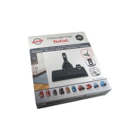 Rowenta ZR904801 Silence Force Süpürge Başlığı