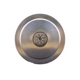 RowentaRowenta RO 7647 EA X-Trem Power 4A Süpürge Hepa Filtresi