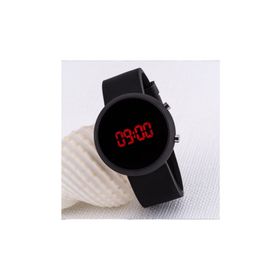 Rower ST-303518 Unisex Kol Saati
