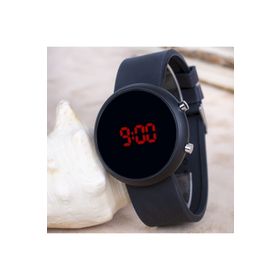 Rower ST-303737 Unisex Kol Saati