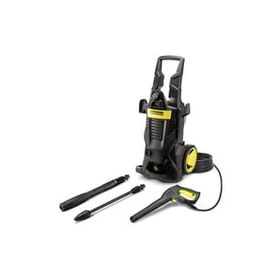 Rowermax K6-EU 160 Bar 3000 Watt Yüksek Basınçlı Yıkama Makinesi