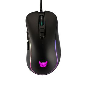 Rowl RGM-03 Scops Rgb Oyuncu Mouse